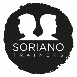 Nivel 5: Entrenamiento de Alta Intensidad (HIIT)